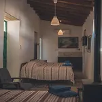 To Spiti Sto Xorko Lythrodhondas