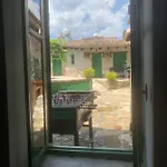 To Spiti Sto Xorko Lythrodhondas
