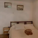 To Spiti Sto Xorko Lodge *